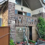 Casamia4u Villa