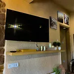 فيلة Casamia4u Alsóörs