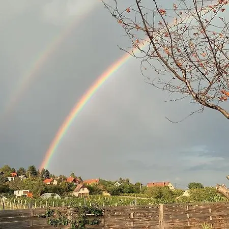 Casamia4u * Alsóörs