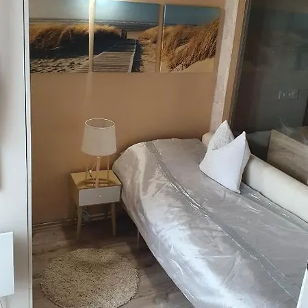 Casamia4u 빌라