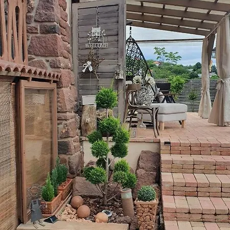 Casamia4u * Alsóörs