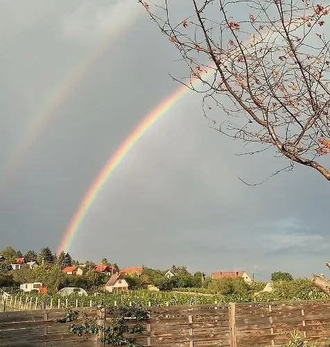 Casamia4u * Alsóörs