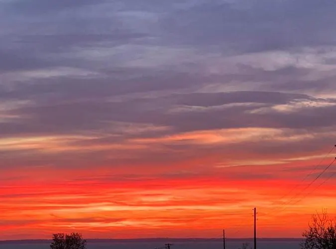 Casamia4u Вилла Альшоэрш