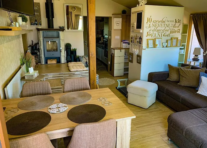 Casamia4u * Alsóörs