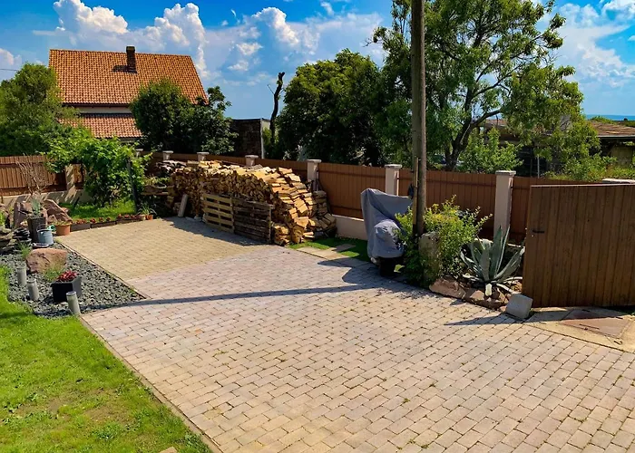 Casamia4u * Alsóörs